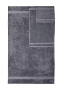 Amadeus Hand Towel 16X27 White