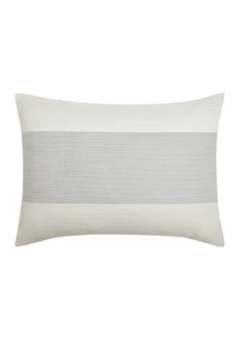 Isabella Comforter Set