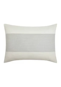 Isabella Comforter Set