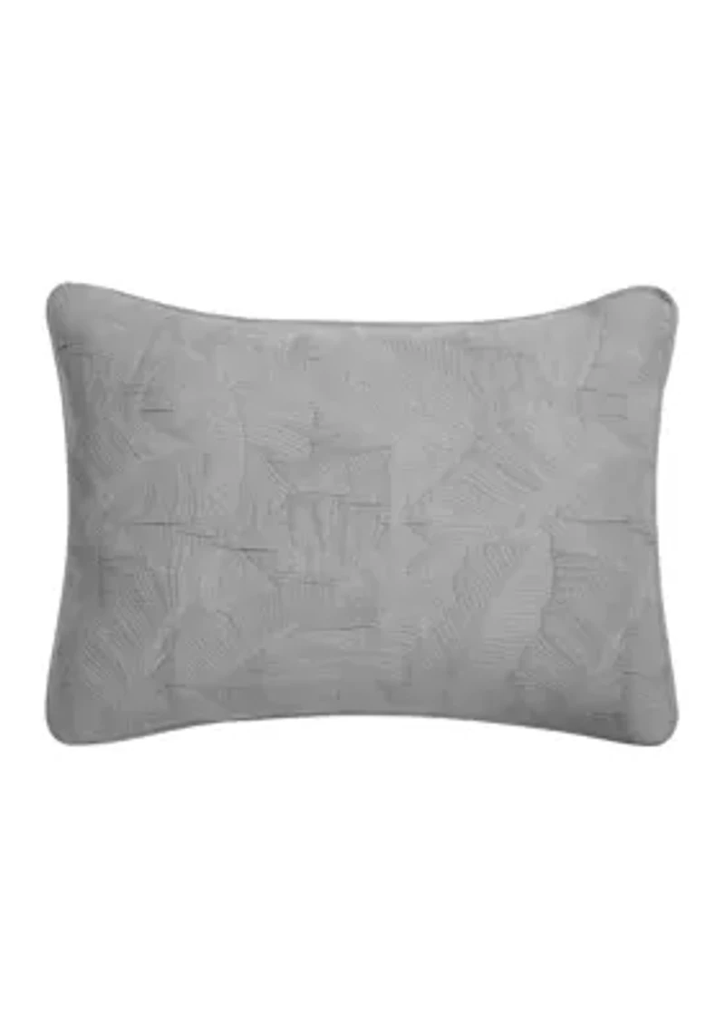 Palm Springs Quilt Set