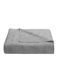 Palm Springs Quilt Set