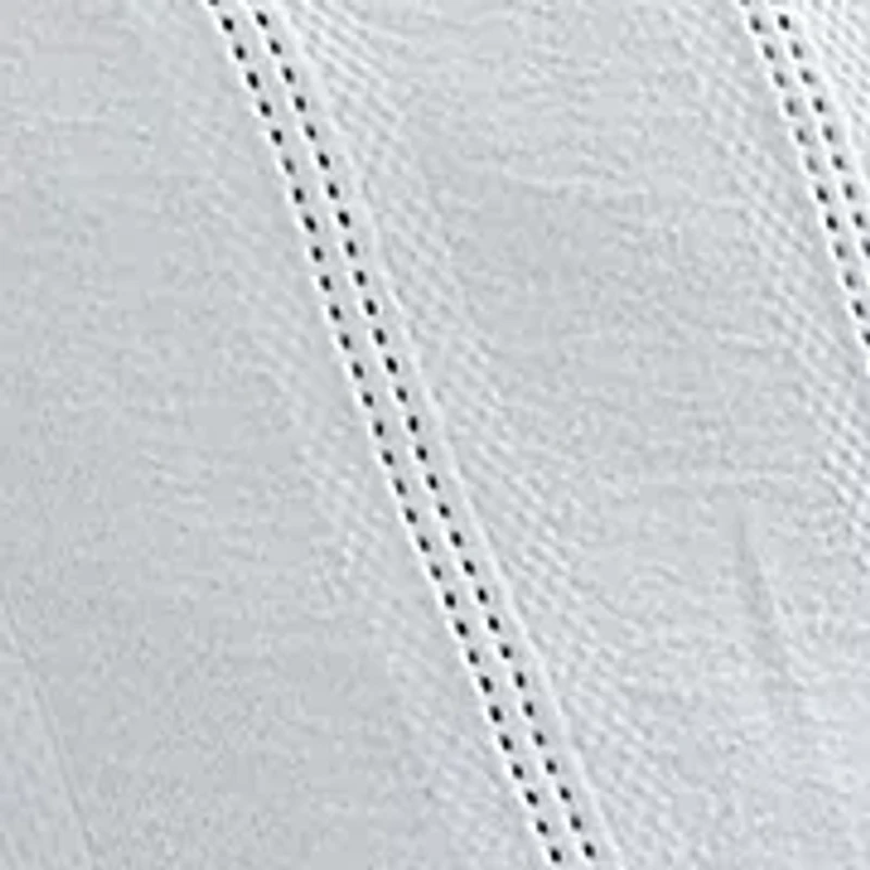 Olivia Queen Comforter Set