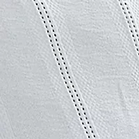Olivia Queen Comforter Set