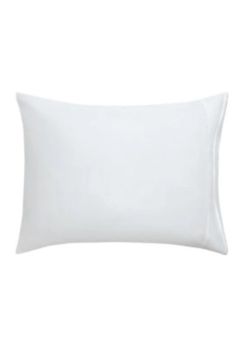 Olivia Queen Comforter Set
