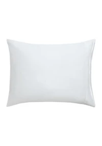 Olivia Queen Comforter Set
