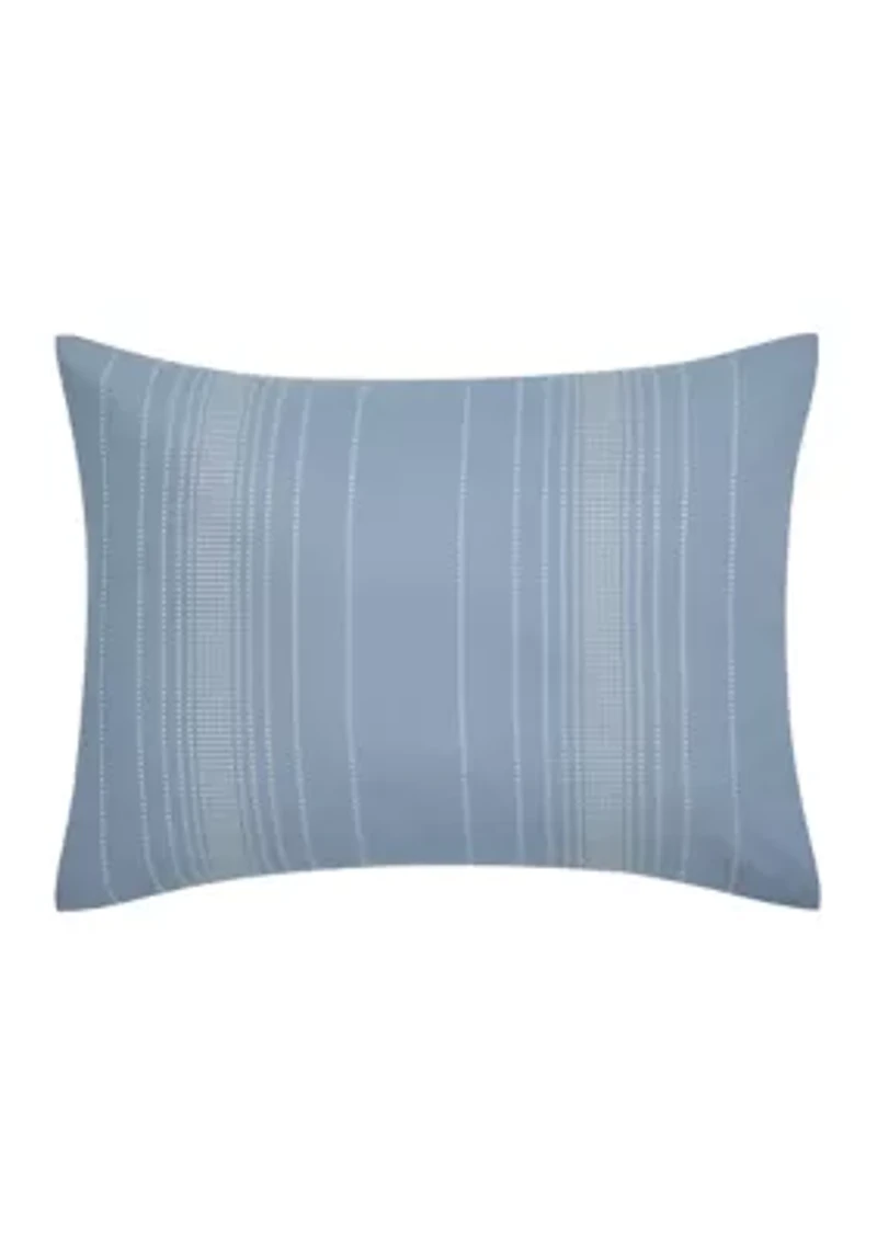 Harper King Comforter Set