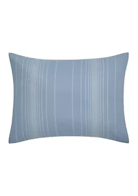 Harper King Comforter Set