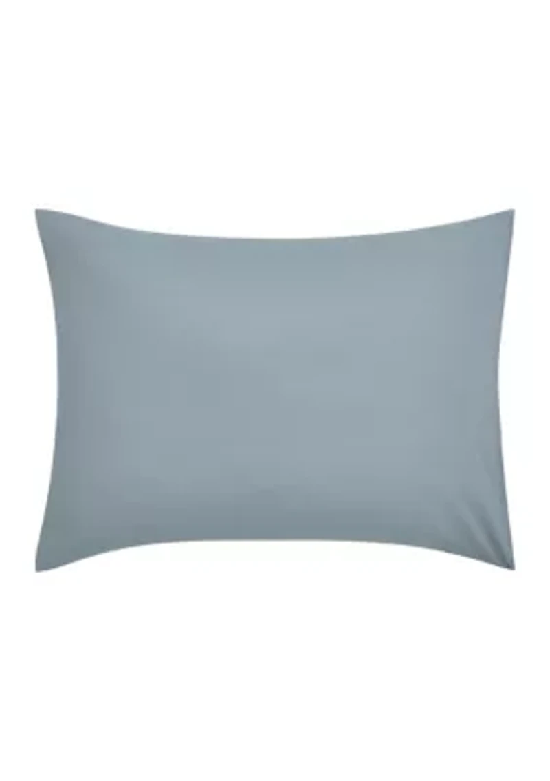 Harper King Comforter Set