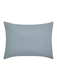 Harper King Comforter Set