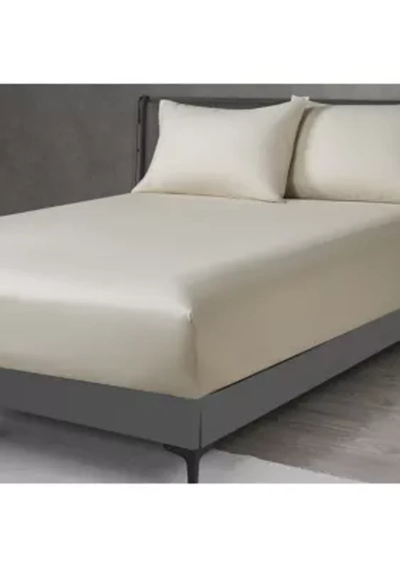 Herringbone Sheet Set