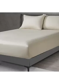 Herringbone Sheet Set
