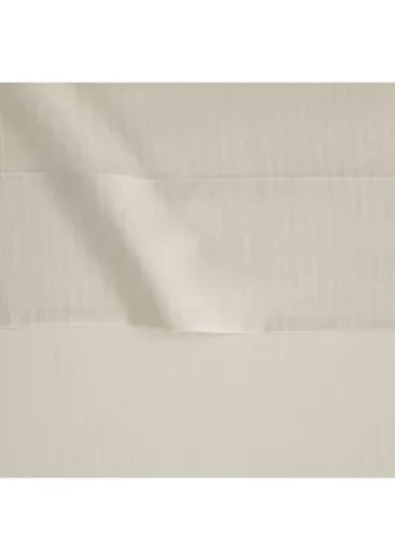Herringbone Sheet Set