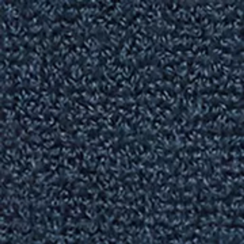 Harper Knit Decorative Pillow