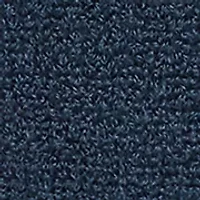 Harper Knit Decorative Pillow