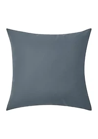Harper Knit Decorative Pillow