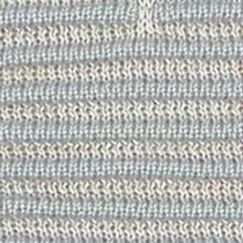 Isabella Dim Weave Decorative Pillow