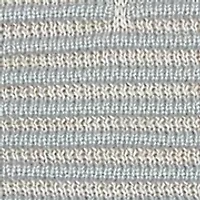 Isabella Dim Weave Decorative Pillow