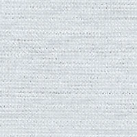 Olivia Chuky Plaid Decorative Pillow