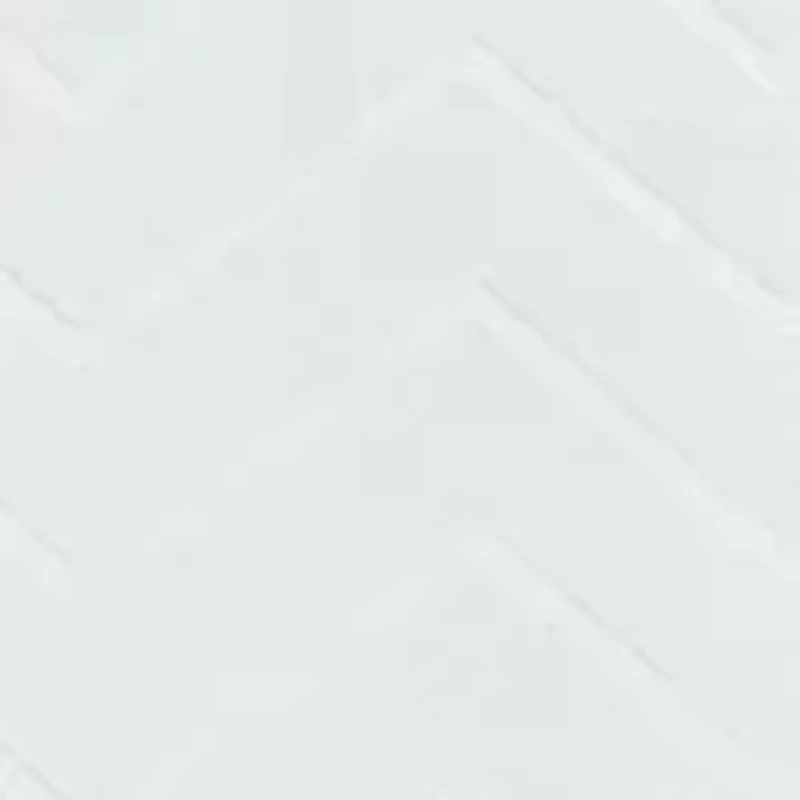 Harper Woven Euro Sham