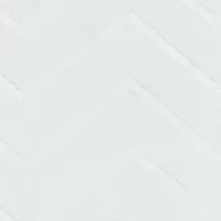Harper Woven Euro Sham