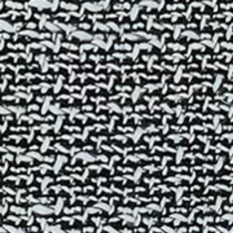 Isabella Woven Euro Sham