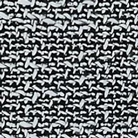 Isabella Woven Euro Sham