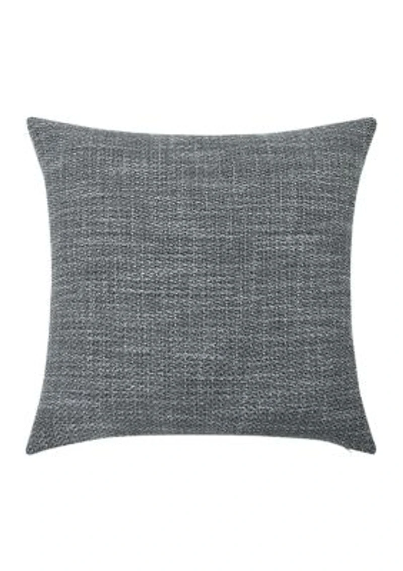Isabella Woven Euro Sham