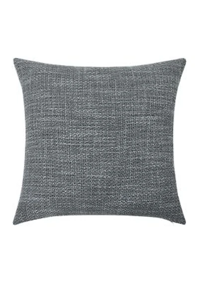 Isabella Woven Euro Sham