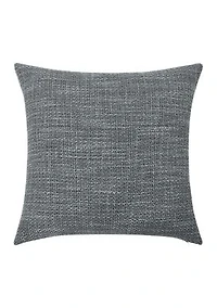 Isabella Woven Euro Sham