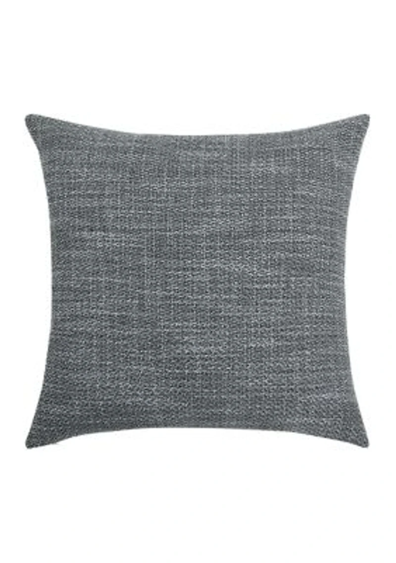 Isabella Woven Euro Sham