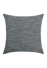 Isabella Woven Euro Sham