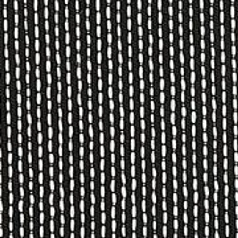 Olivia Woven Euro Sham