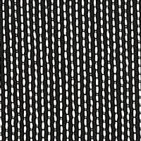 Olivia Woven Euro Sham