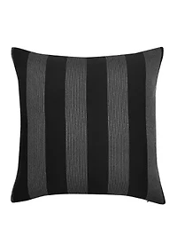 Olivia Woven Euro Sham