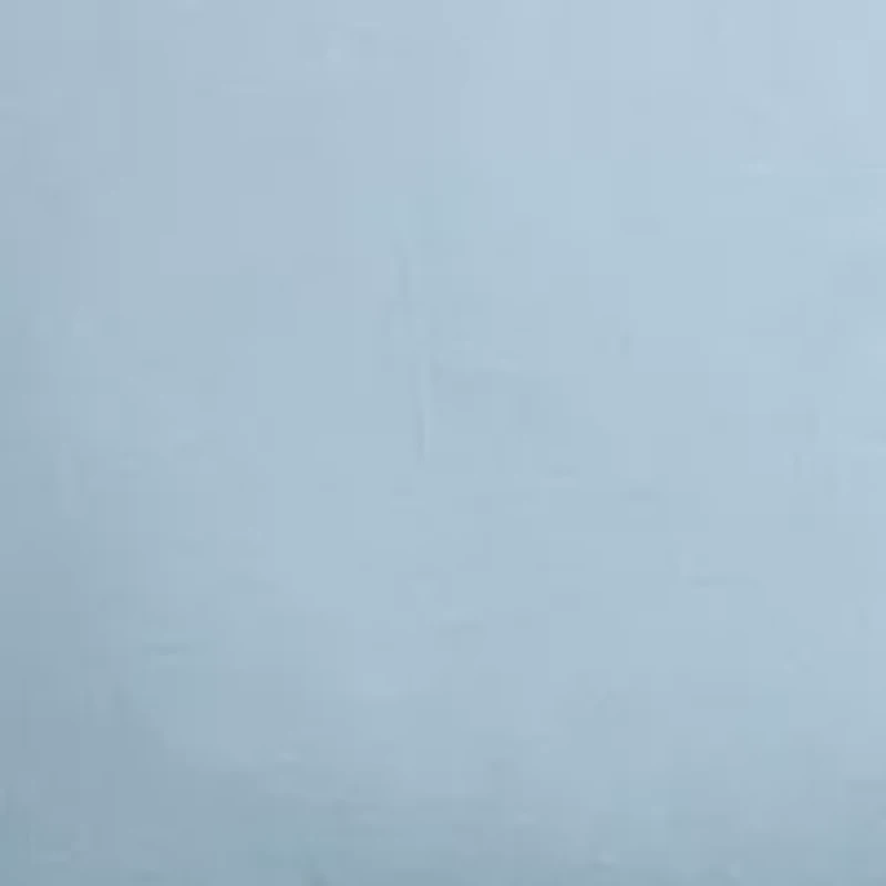 Solid Percale Sheet Set