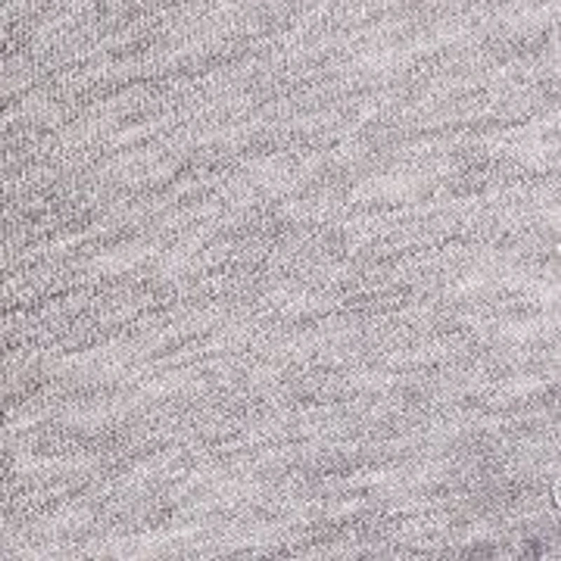 Sportswear Throw Blanket
