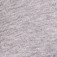 Sportswear Throw Blanket