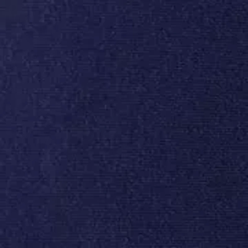 Sportswear Throw Blanket
