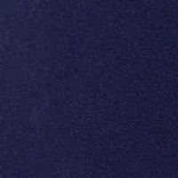 Sportswear Throw Blanket