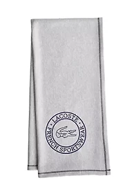 Sportswear Throw Blanket