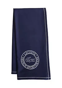 Sportswear Throw Blanket