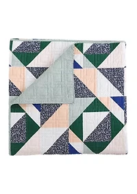 Signature Quilt Set
