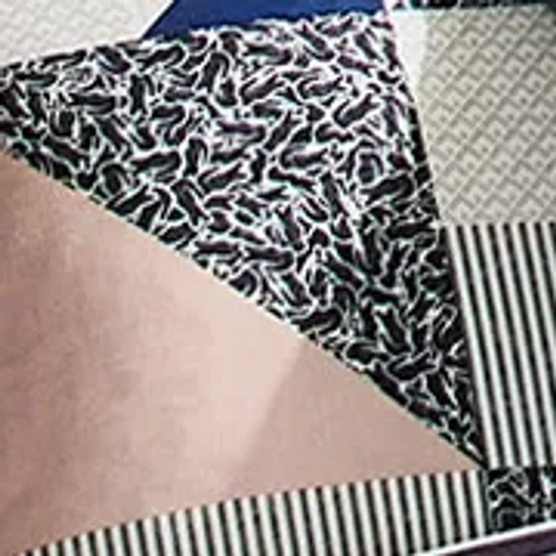 Signature Comforter Set