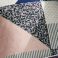 Signature Comforter Set