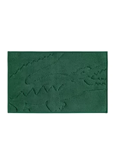 Heritage Bath Rug
