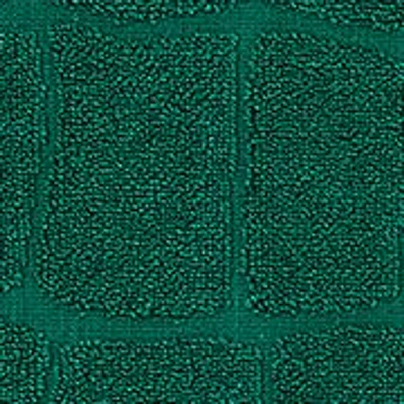 Croc Scale Bath Towel