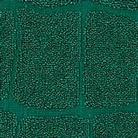 Croc Scale Bath Towel