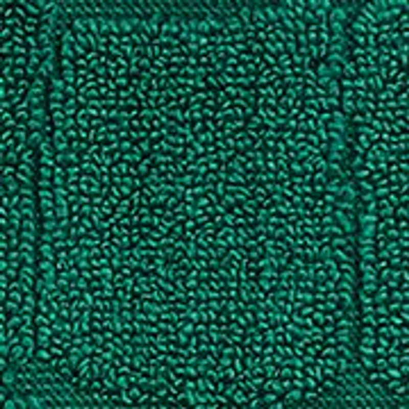 Croc Scale Hand Towel