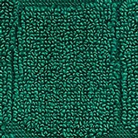 Croc Scale Hand Towel
