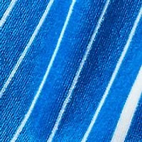 Lacoste Croc Shirting Beach Towel